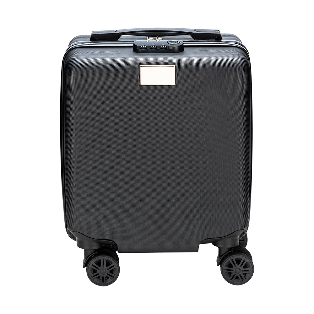 LA1970:SIPEC:26104E:PRODUCT:4