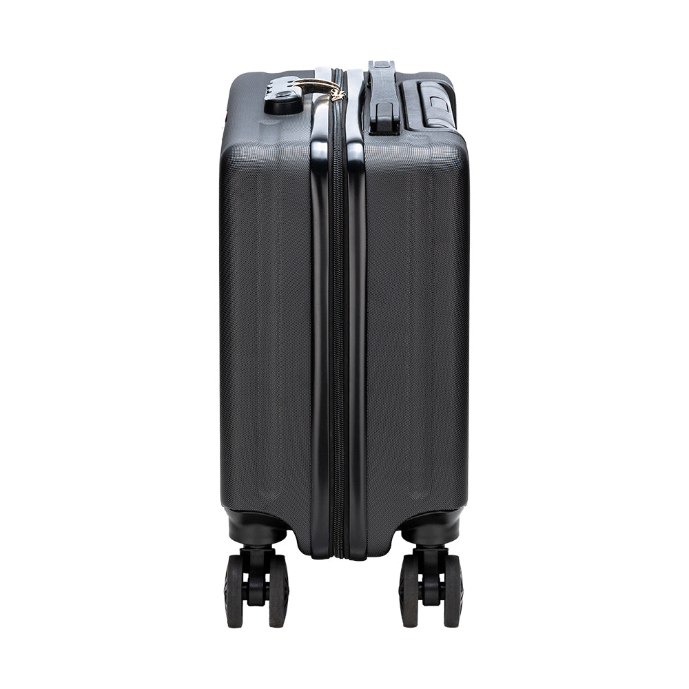 LA1970:SIPEC:26104E:PRODUCT:5