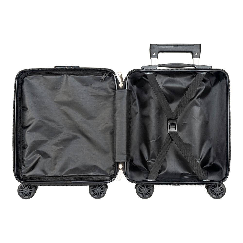 LA1970:SIPEC:26104E:PRODUCT:6