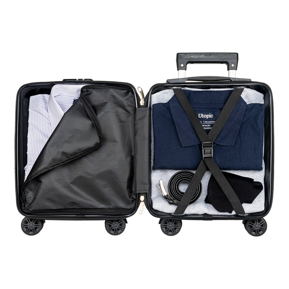 LA1970:SIPEC:26104E:PRODUCT:7