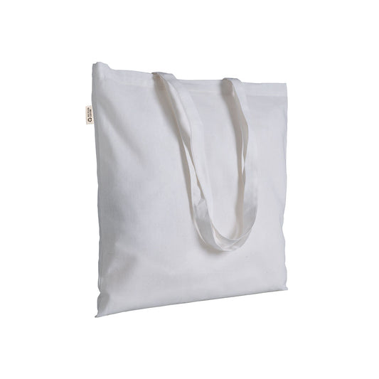 LA1970:SIPEC:26105:PRODUCT:1