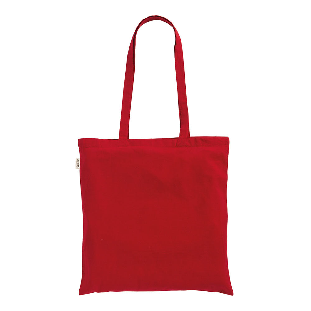 LA1970:SIPEC:26105:PRODUCT:11