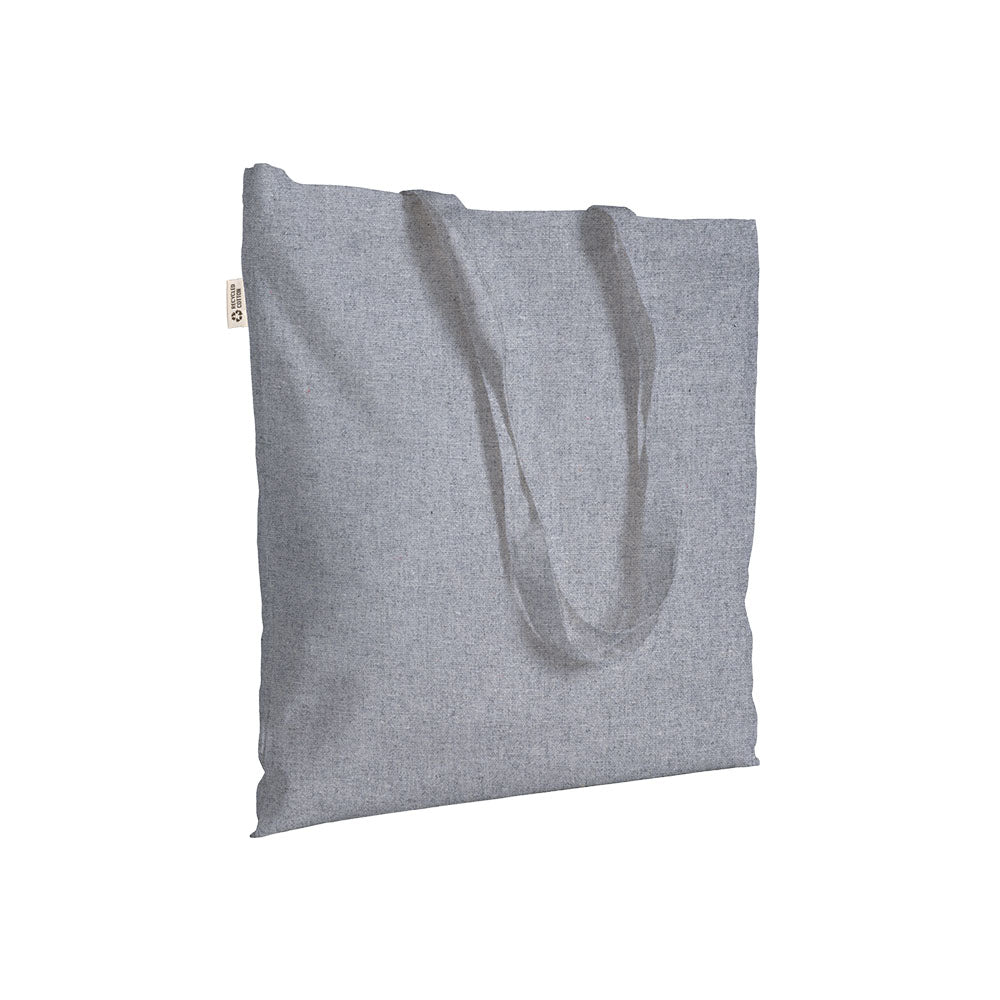 LA1970:SIPEC:26105:PRODUCT:17