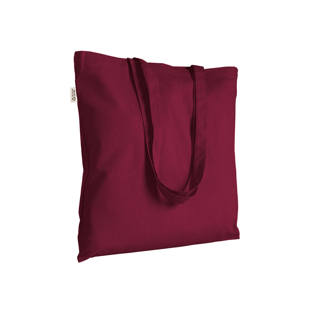 LA1970:SIPEC:26105:PRODUCT:25