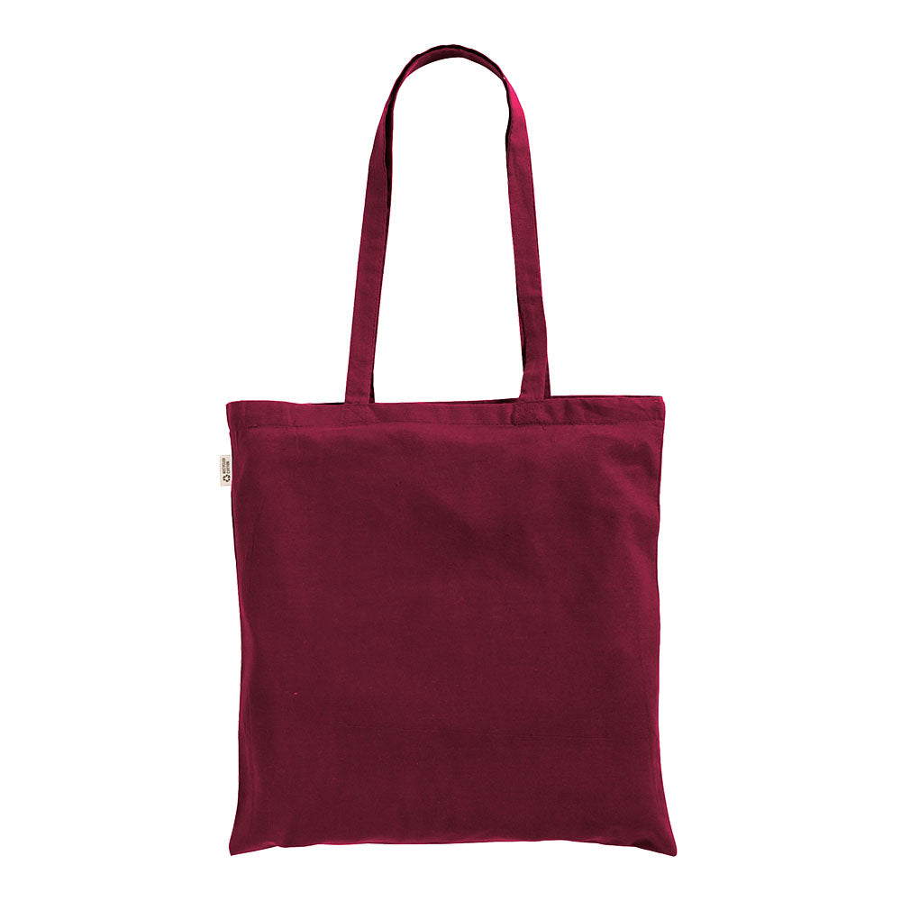 LA1970:SIPEC:26105:PRODUCT:27