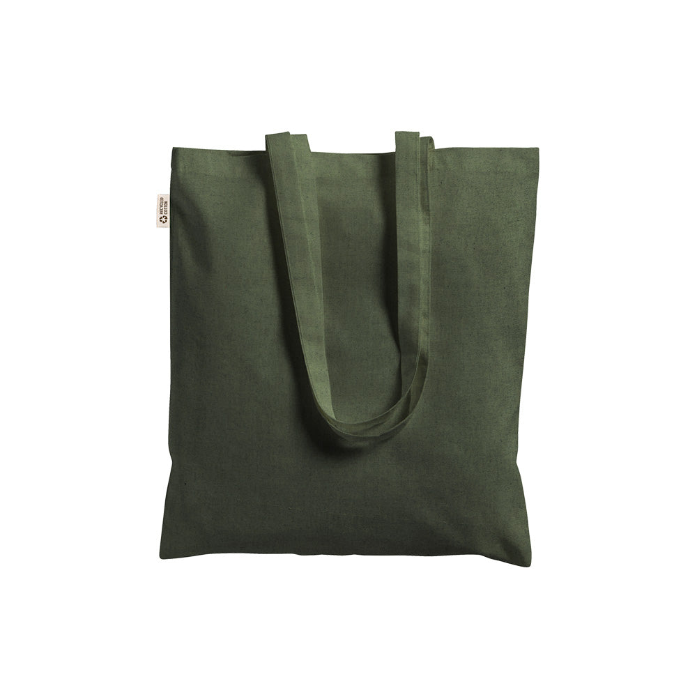 LA1970:SIPEC:26105:PRODUCT:38
