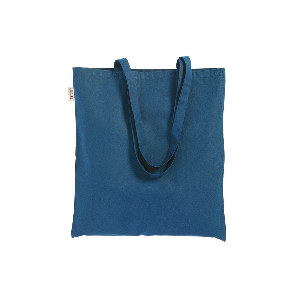 LA1970:SIPEC:26105:PRODUCT:42