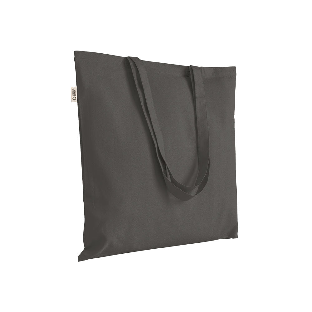 LA1970:SIPEC:26105:PRODUCT:45