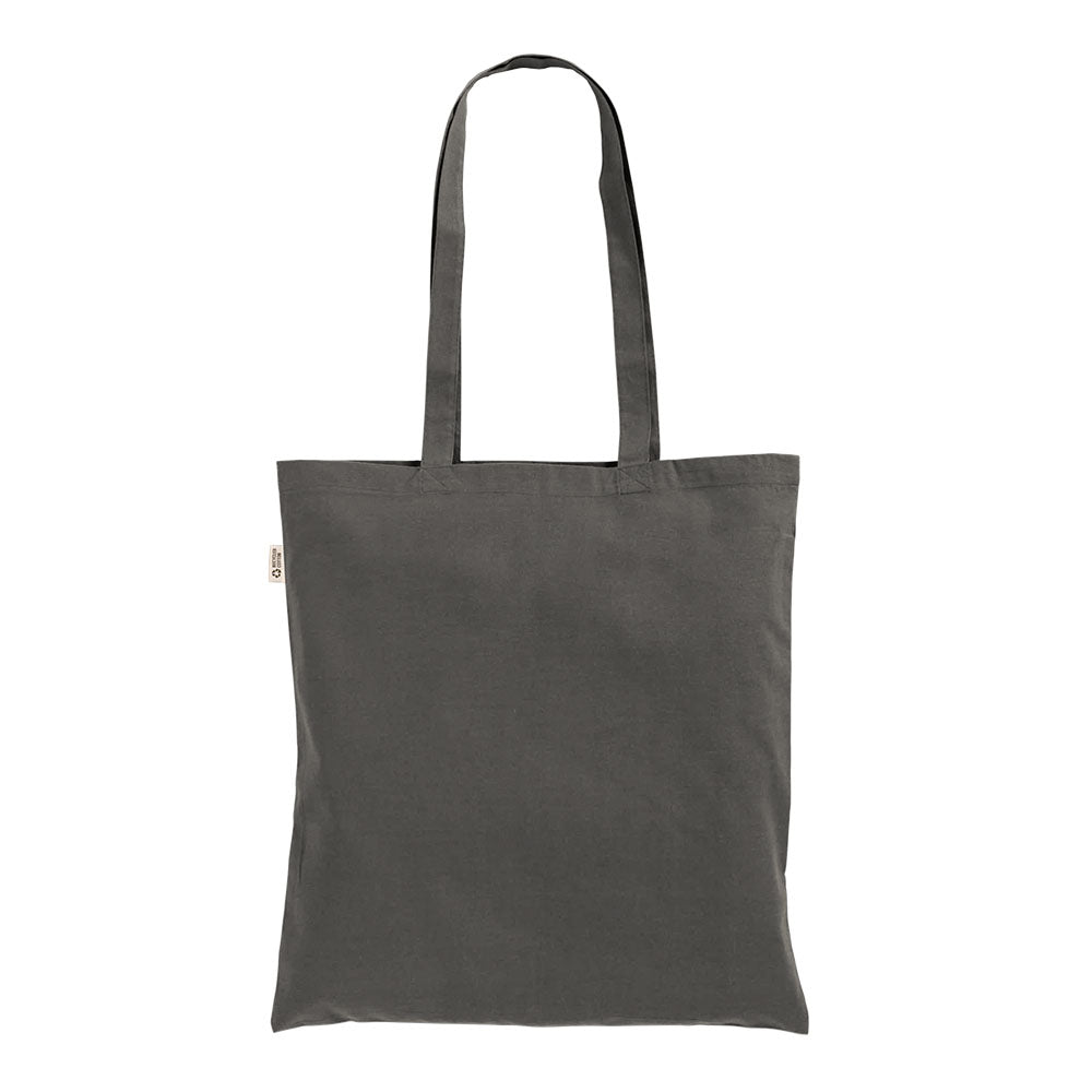 LA1970:SIPEC:26105:PRODUCT:47