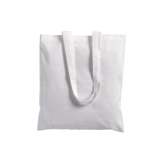 LA1970:SIPEC:26106:PRODUCT:2