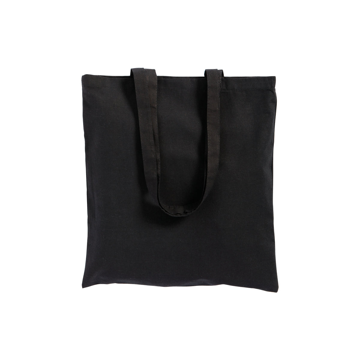 LA1970:SIPEC:26106:PRODUCT:6