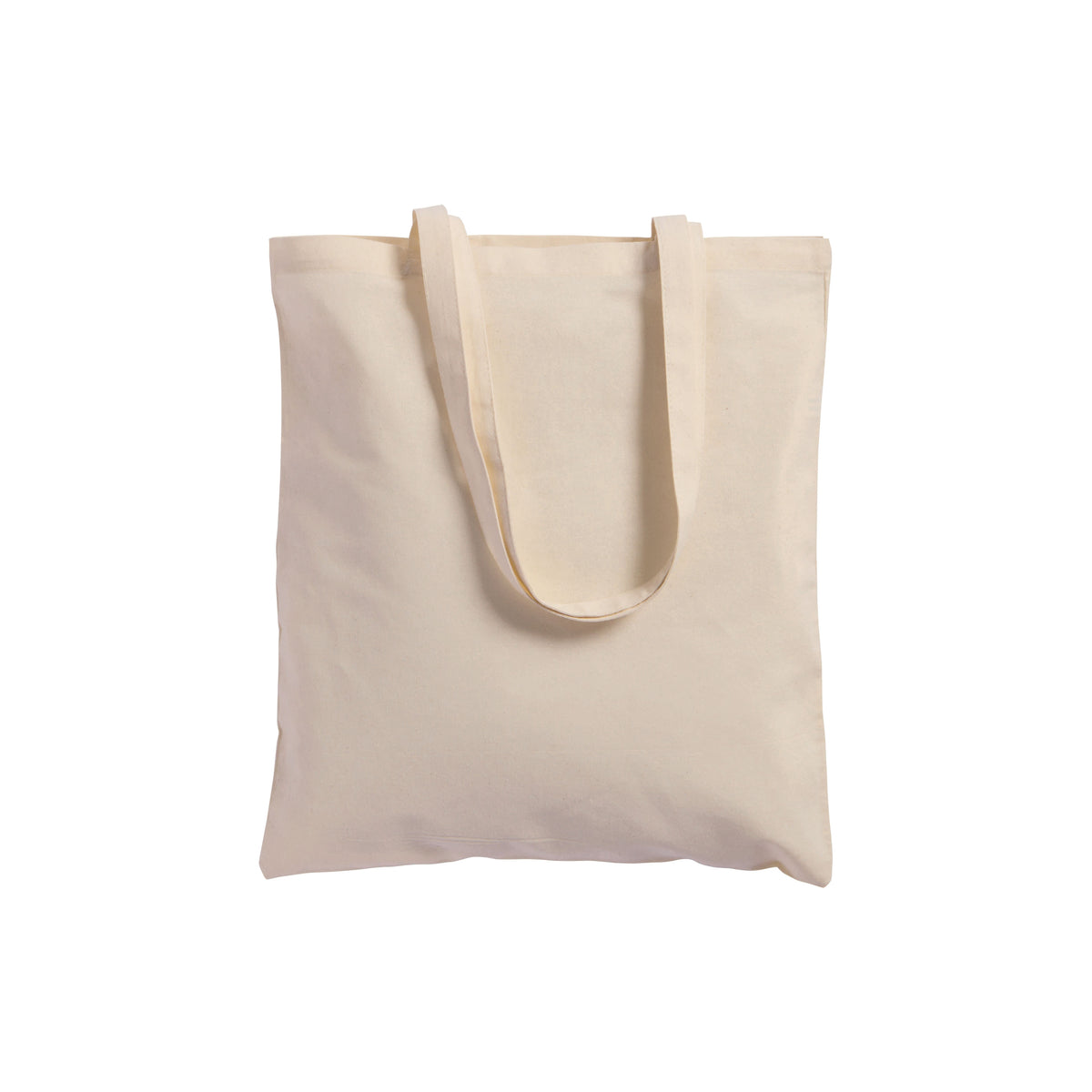 LA1970:SIPEC:2610622:PRODUCT:2