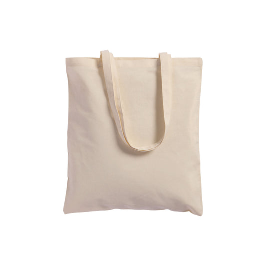 LA1970:SIPEC:2610622:PRODUCT:2