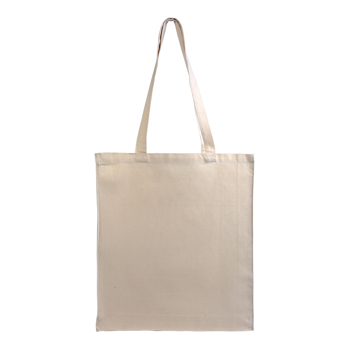 LA1970:SIPEC:2610622:PRODUCT:3