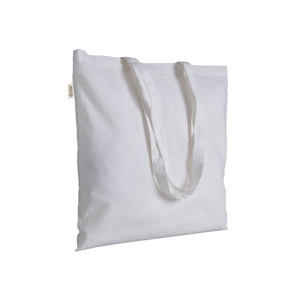 LA1970:SIPEC:26107:PRODUCT:1