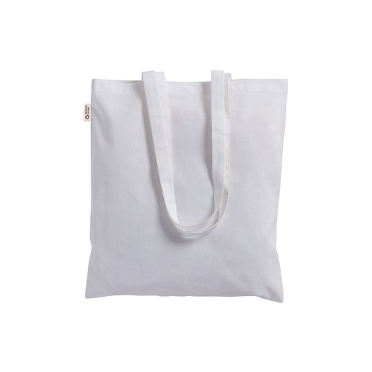 LA1970:SIPEC:26107:PRODUCT:2