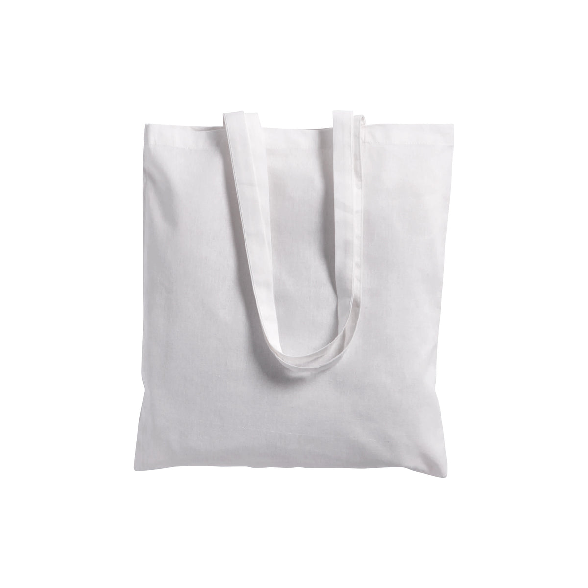 LA1970:SIPEC:26108:PRODUCT:2