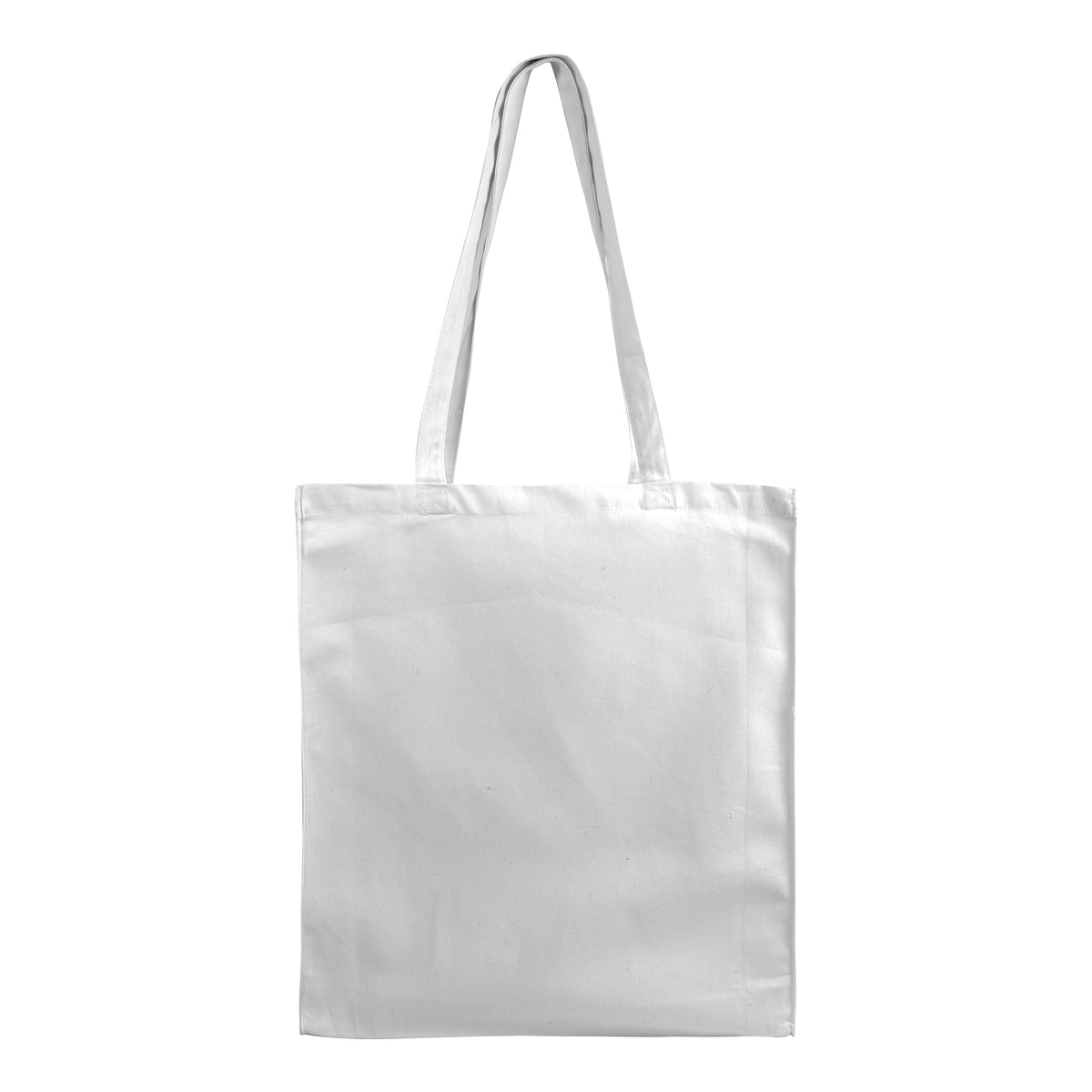 LA1970:SIPEC:26108:PRODUCT:3