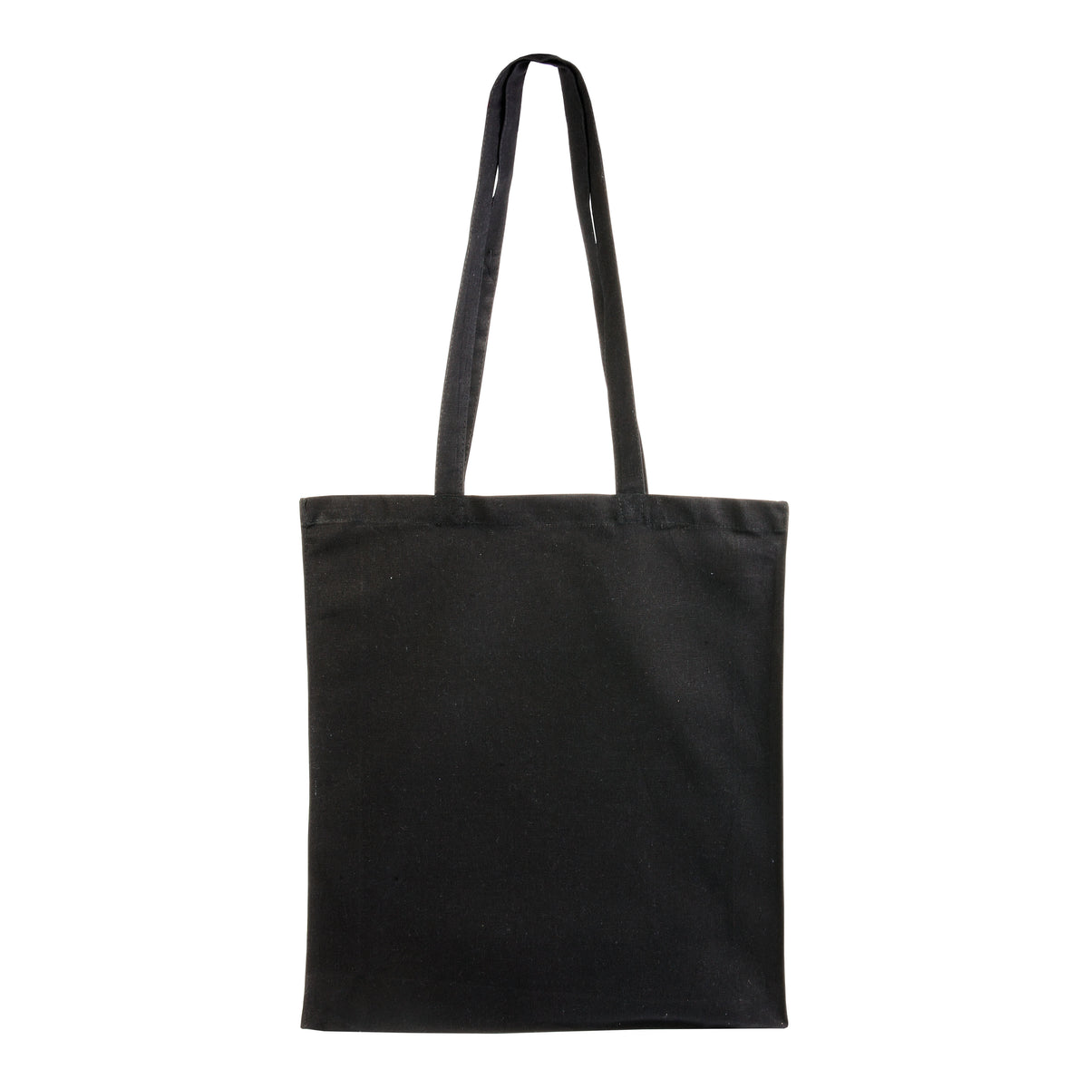 LA1970:SIPEC:26108:PRODUCT:7