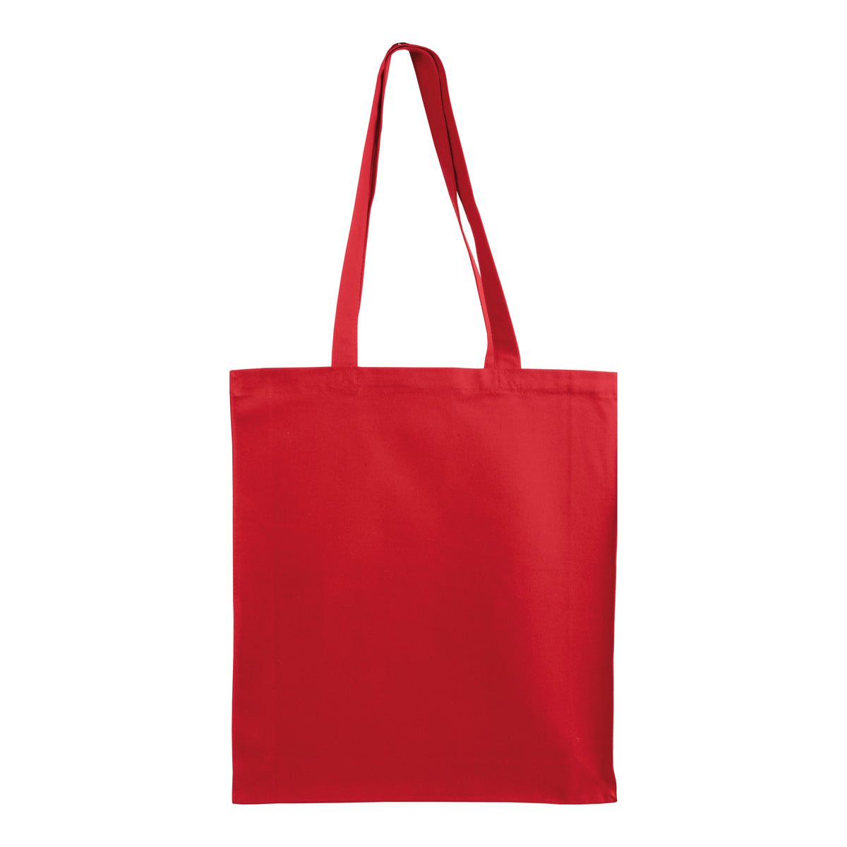LA1970:SIPEC:26108:PRODUCT:11