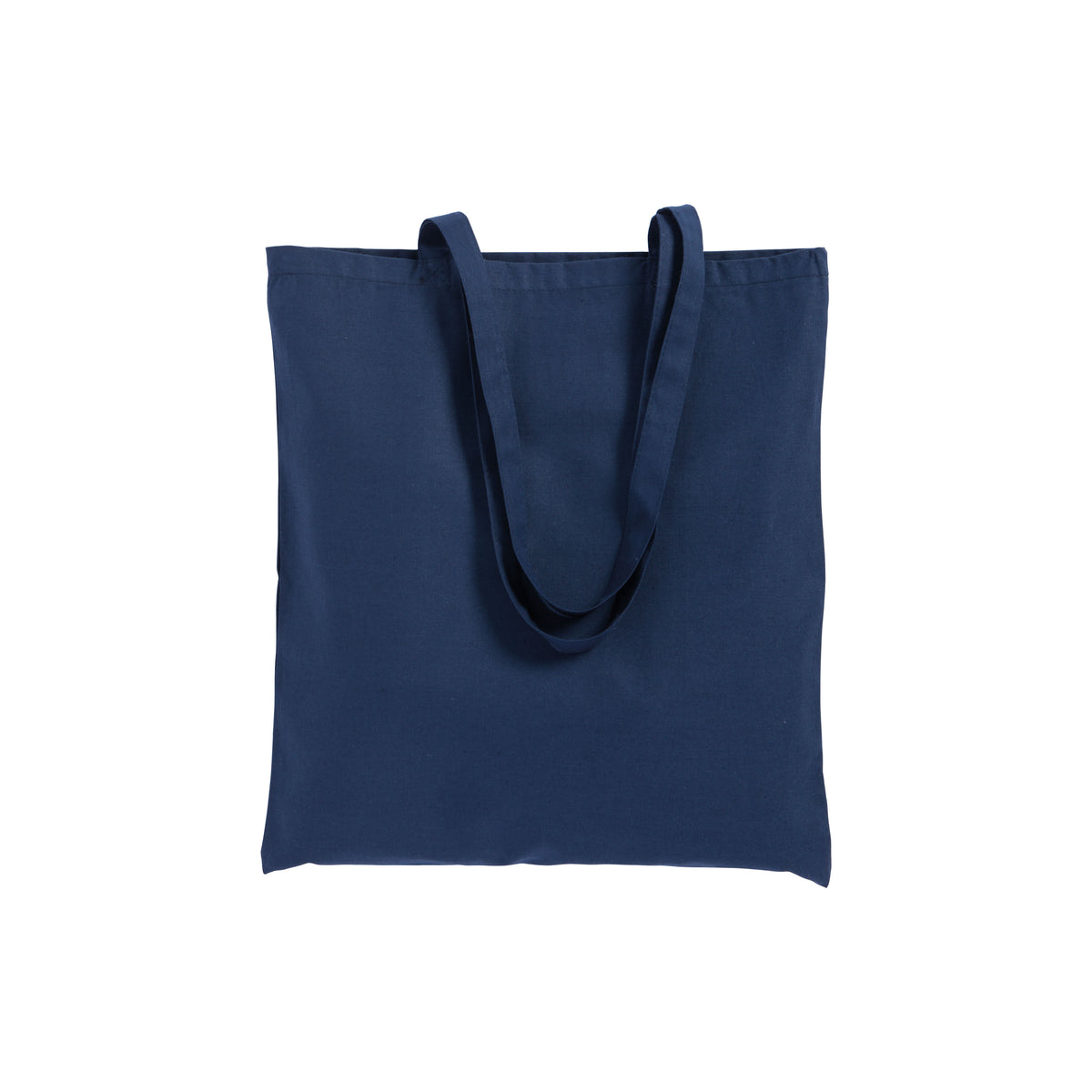 LA1970:SIPEC:26108:PRODUCT:14
