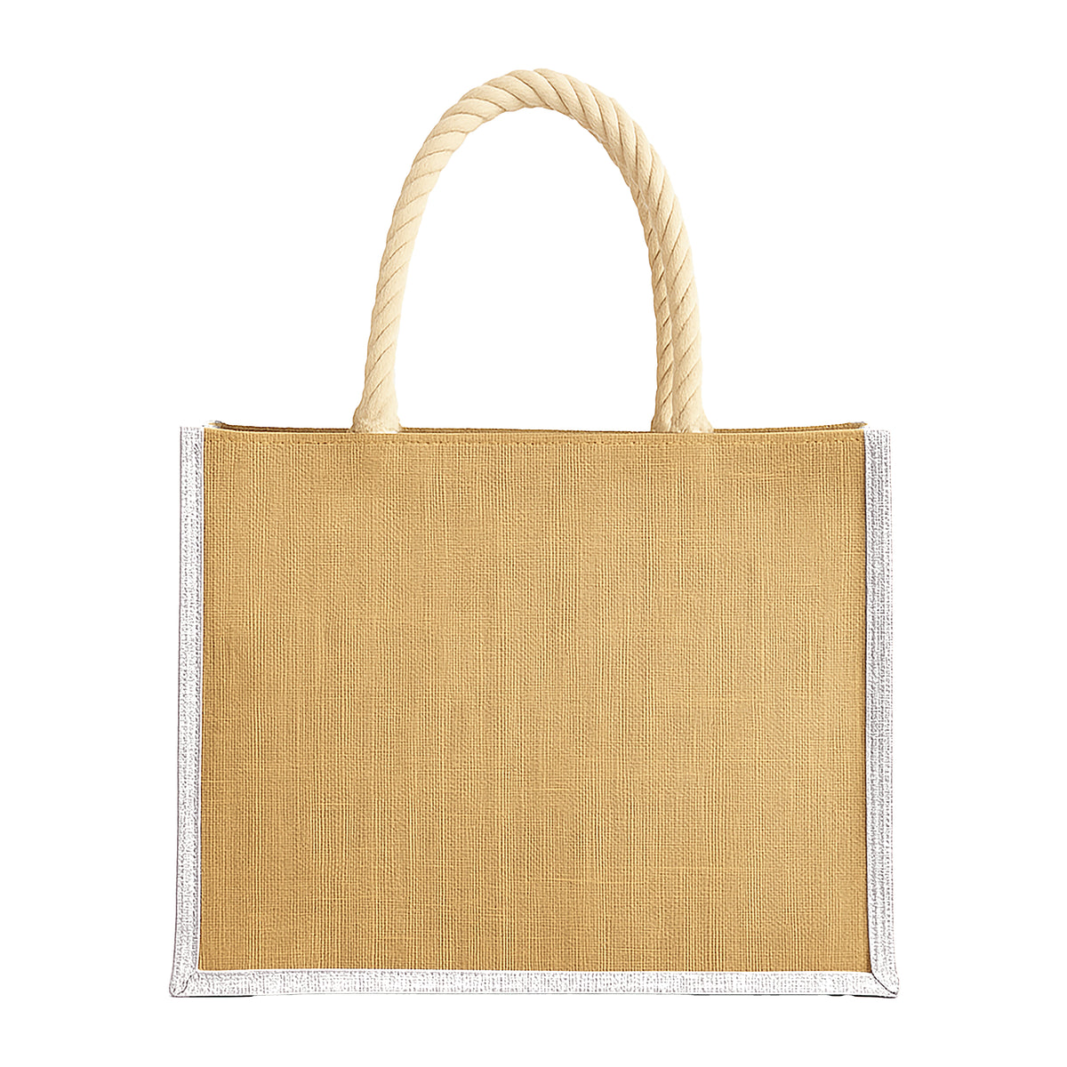 LA1970:SIPEC:26109:PRODUCT:2