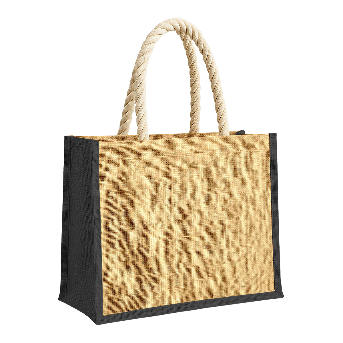 LA1970:SIPEC:26109:PRODUCT:4