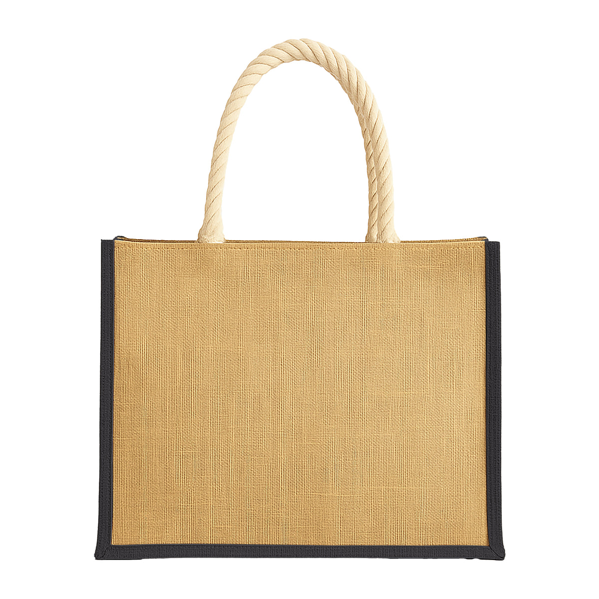 LA1970:SIPEC:26109:PRODUCT:5