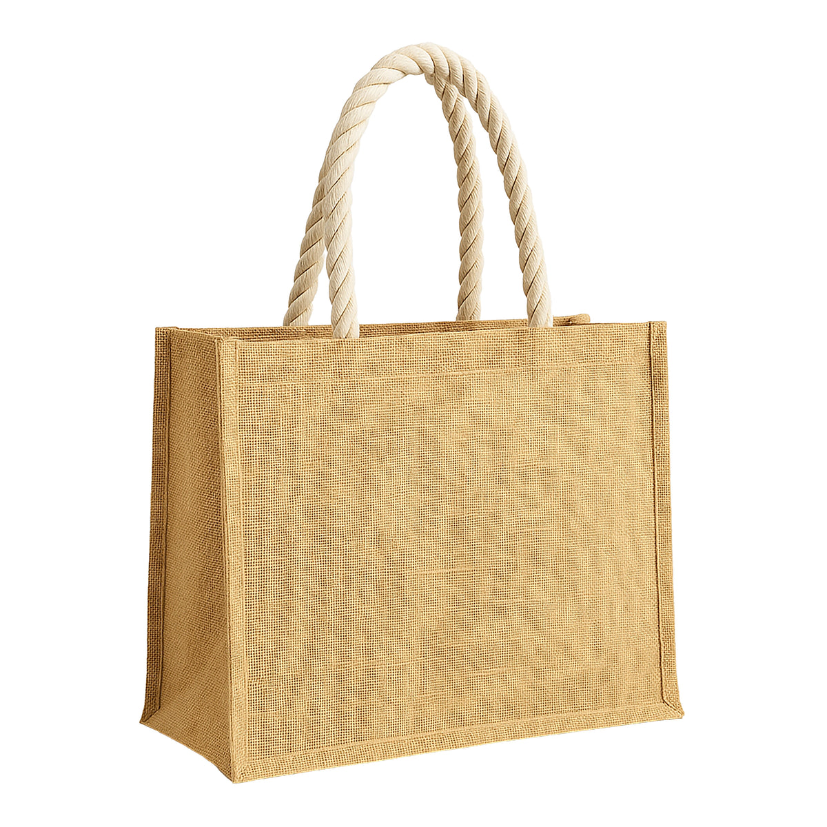 LA1970:SIPEC:2610922:PRODUCT:1