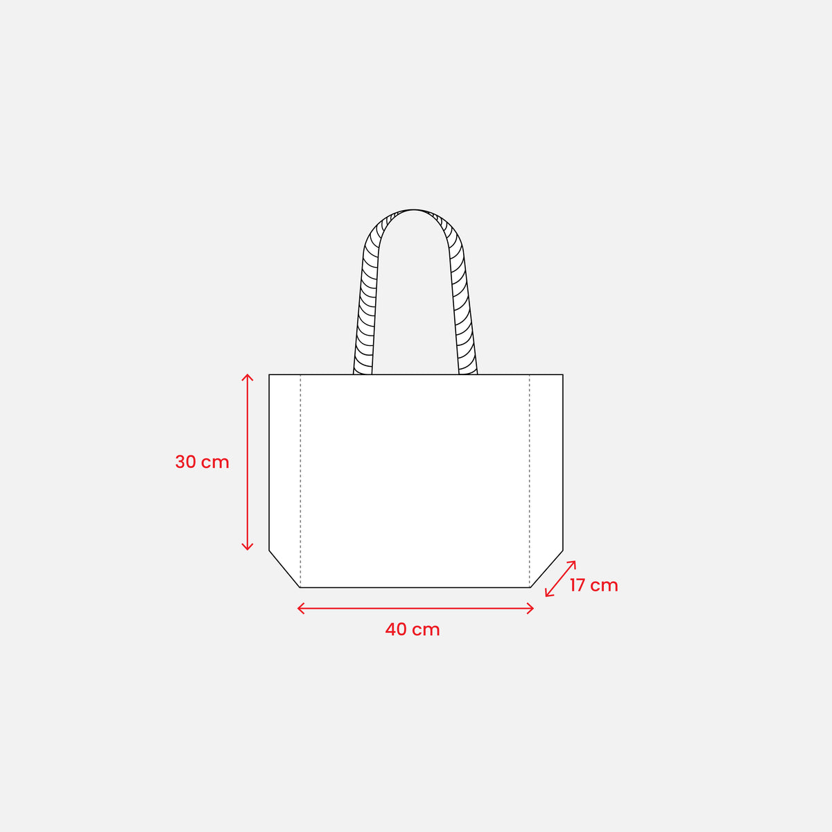 LA1970:SIPEC:2610922:PRODUCT:3