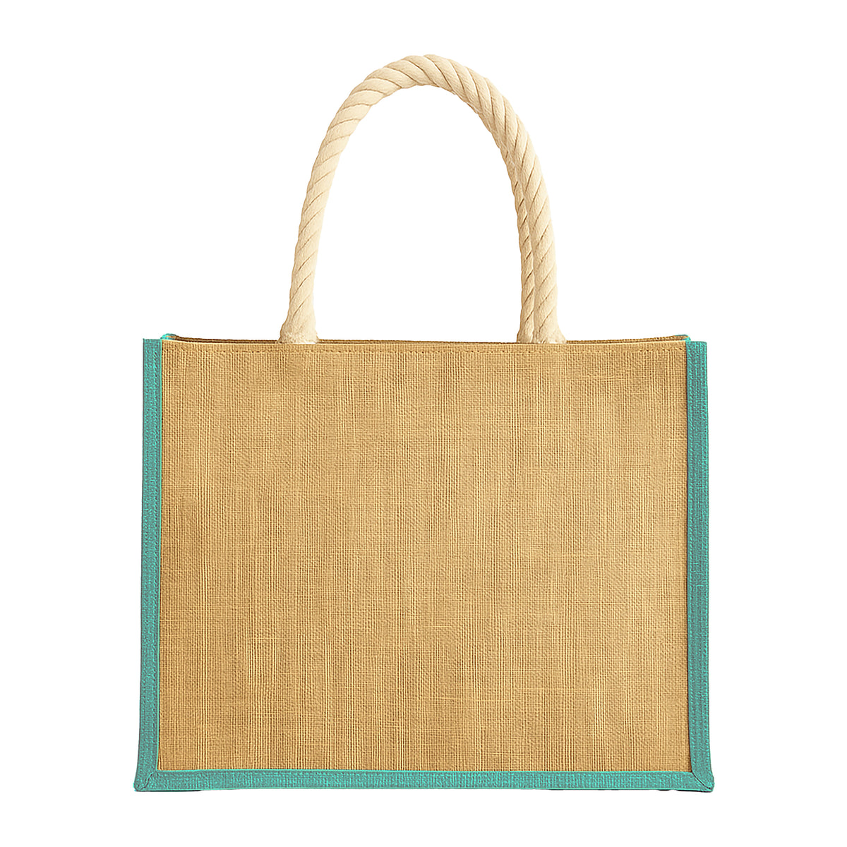 LA1970:SIPEC:26109:PRODUCT:14