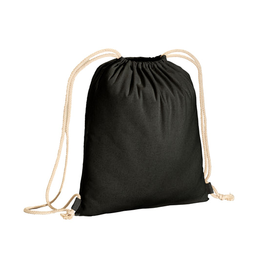 LA1970:SIPEC:26110:PRODUCT:1