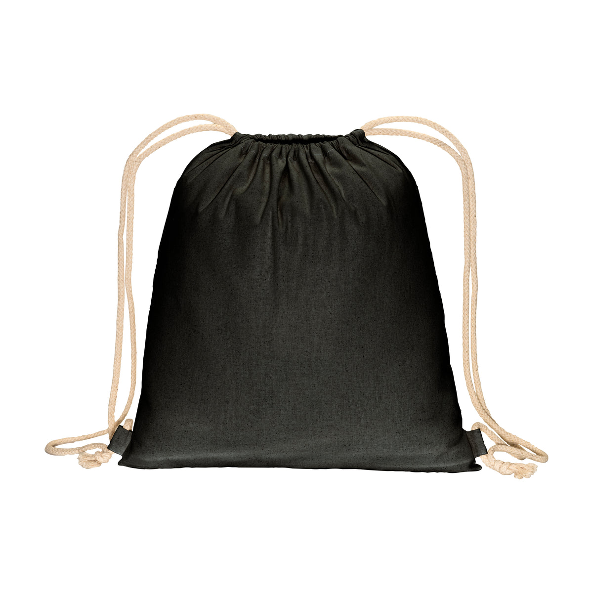 LA1970:SIPEC:26110:PRODUCT:2