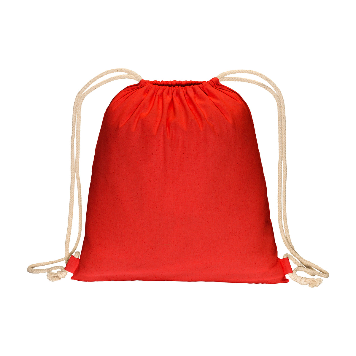 LA1970:SIPEC:26110:PRODUCT:4