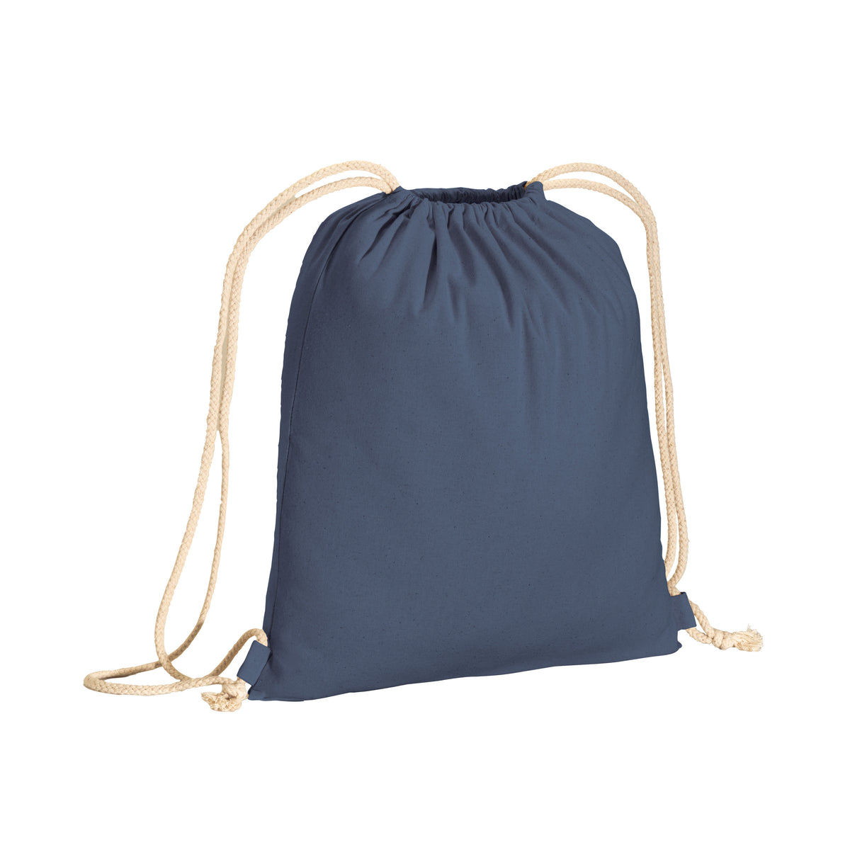 LA1970:SIPEC:26110:PRODUCT:5