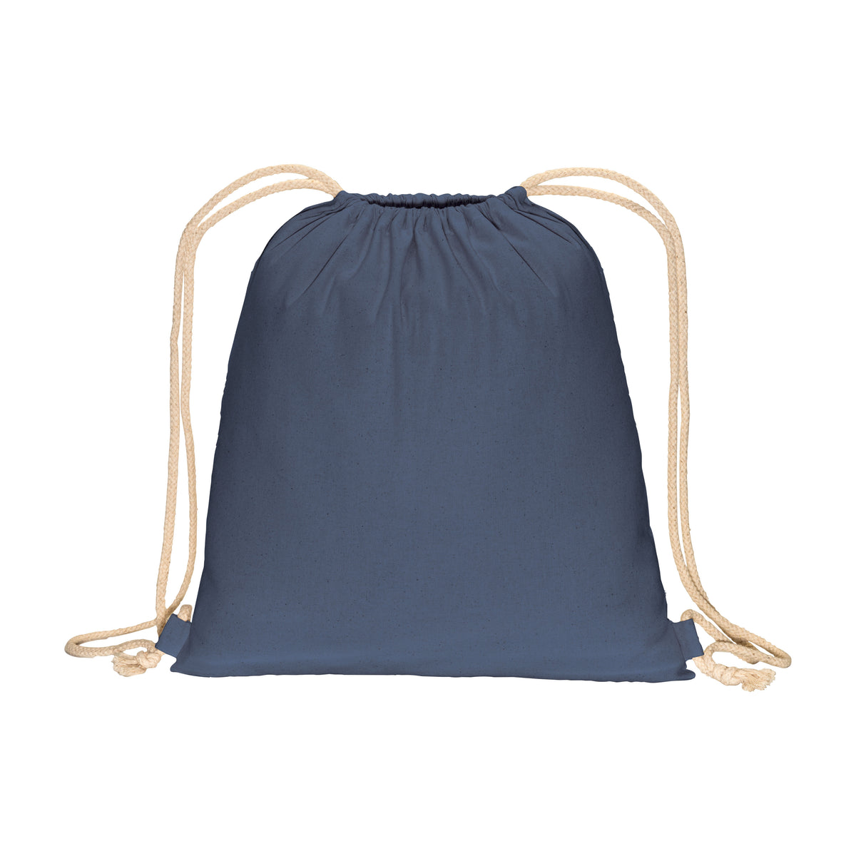 LA1970:SIPEC:26110:PRODUCT:6