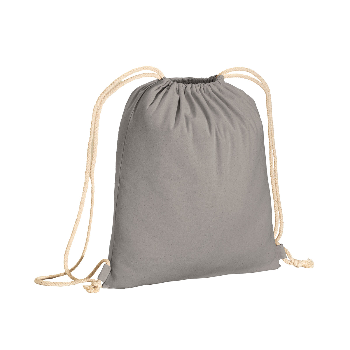 LA1970:SIPEC:26110:PRODUCT:7