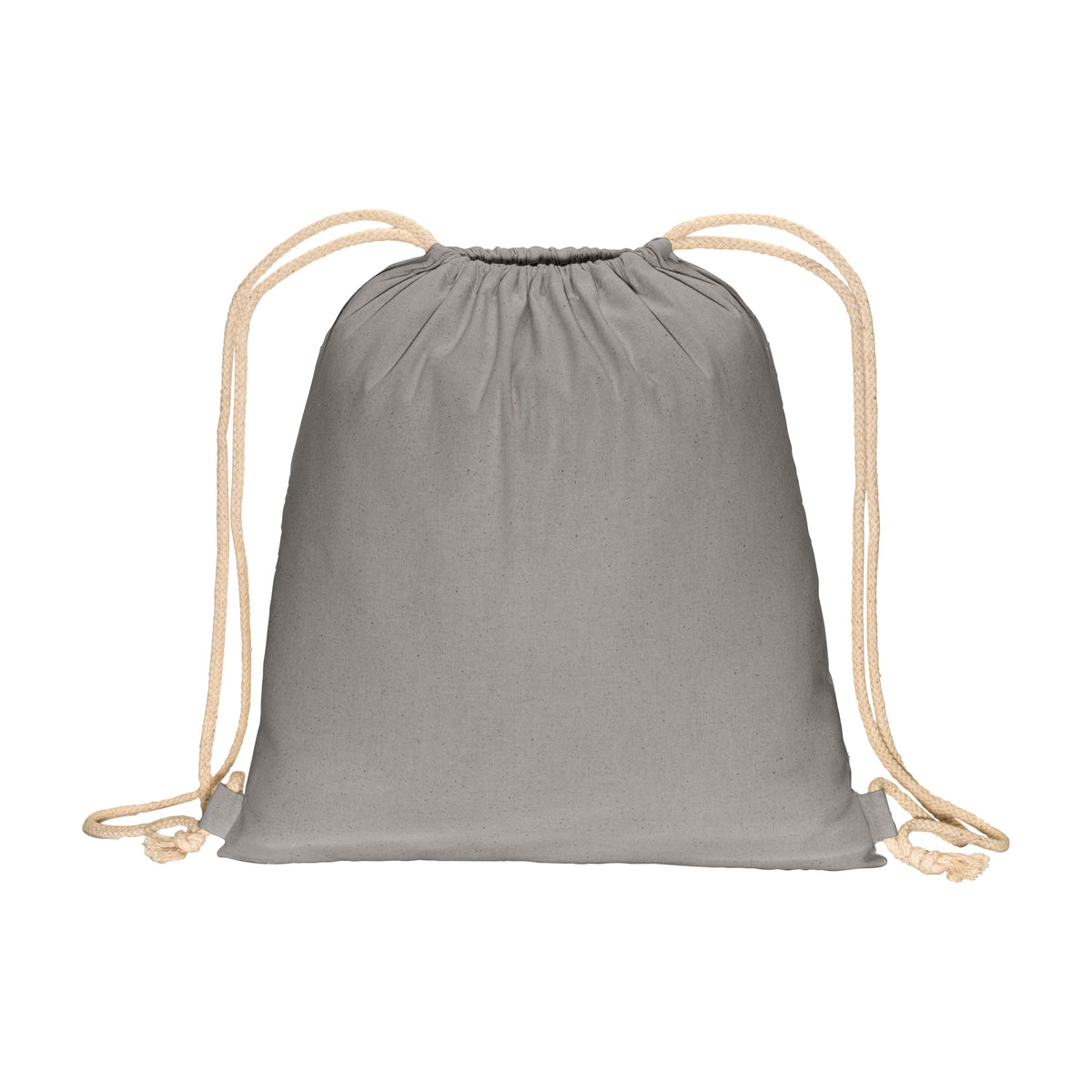 LA1970:SIPEC:26110:PRODUCT:8