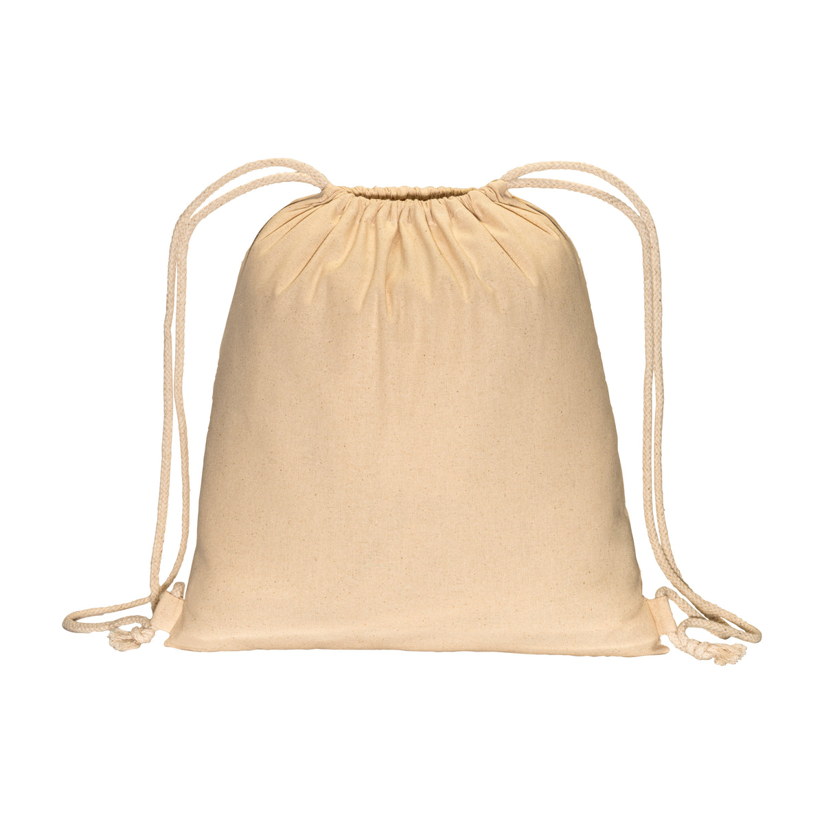 LA1970:SIPEC:26110:PRODUCT:10
