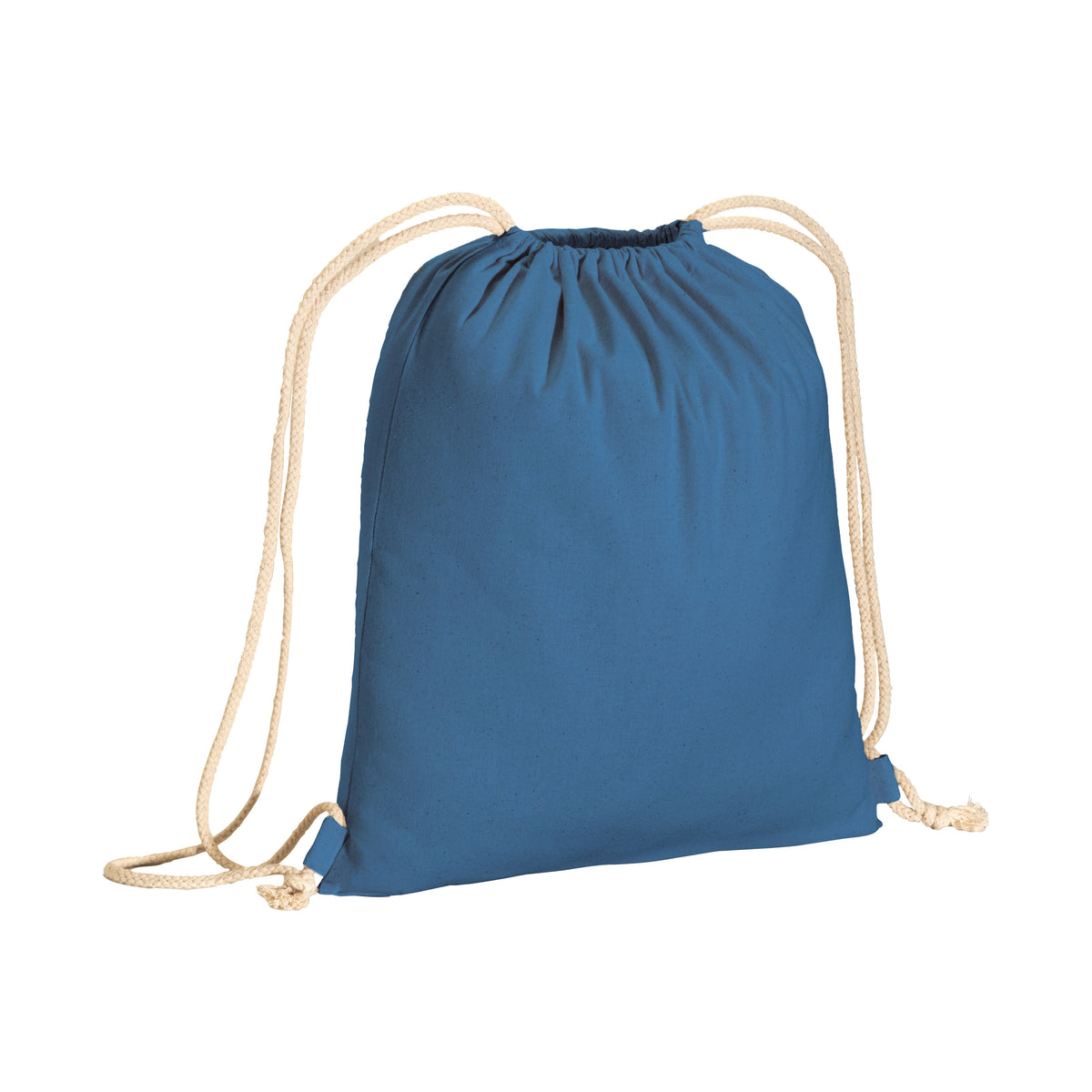 LA1970:SIPEC:26110:PRODUCT:11