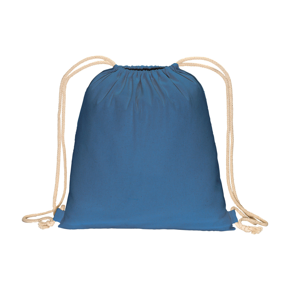 LA1970:SIPEC:26110:PRODUCT:12