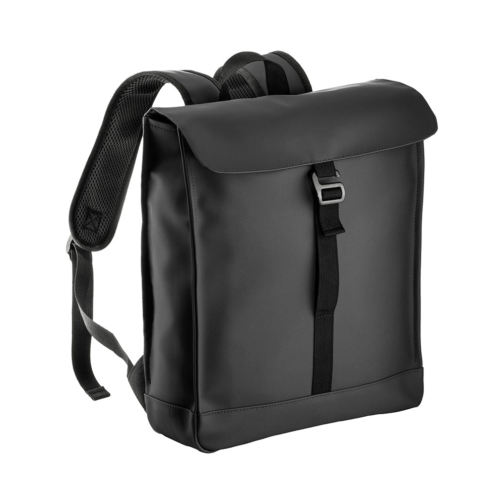 LA1970:SIPEC:26111:PRODUCT:1