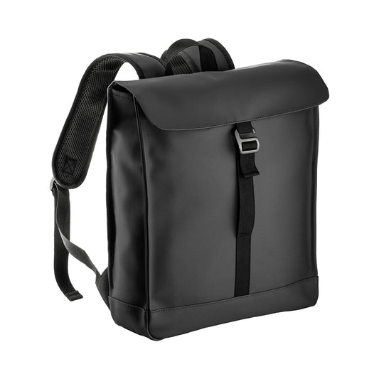 LA1970:SIPEC:26111:PRODUCT:1