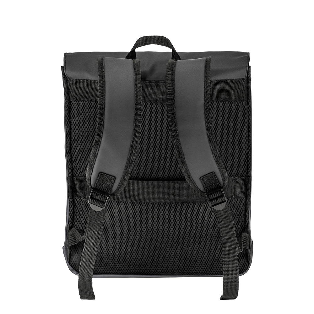 LA1970:SIPEC:26111:PRODUCT:3
