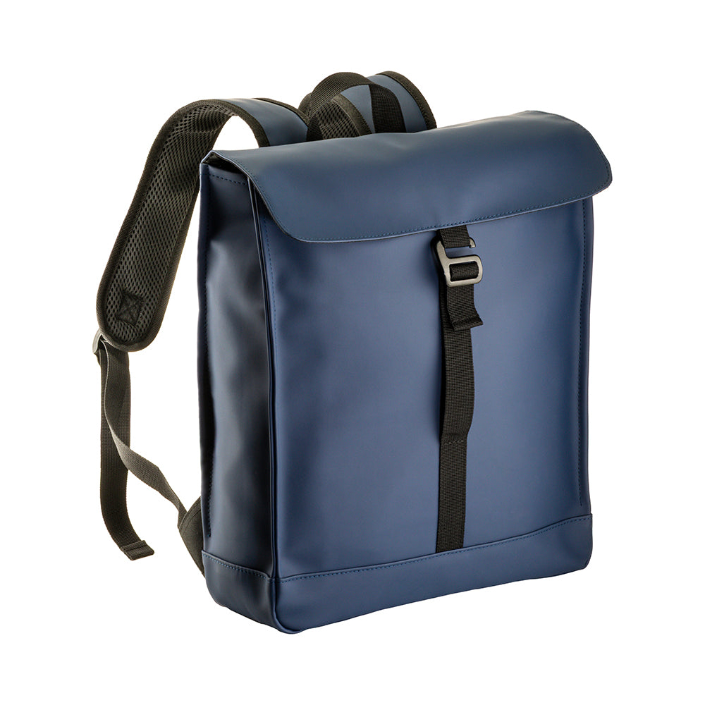 LA1970:SIPEC:26111:PRODUCT:6