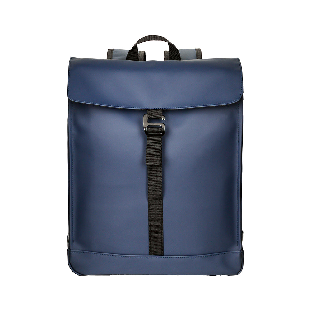 LA1970:SIPEC:26111:PRODUCT:7