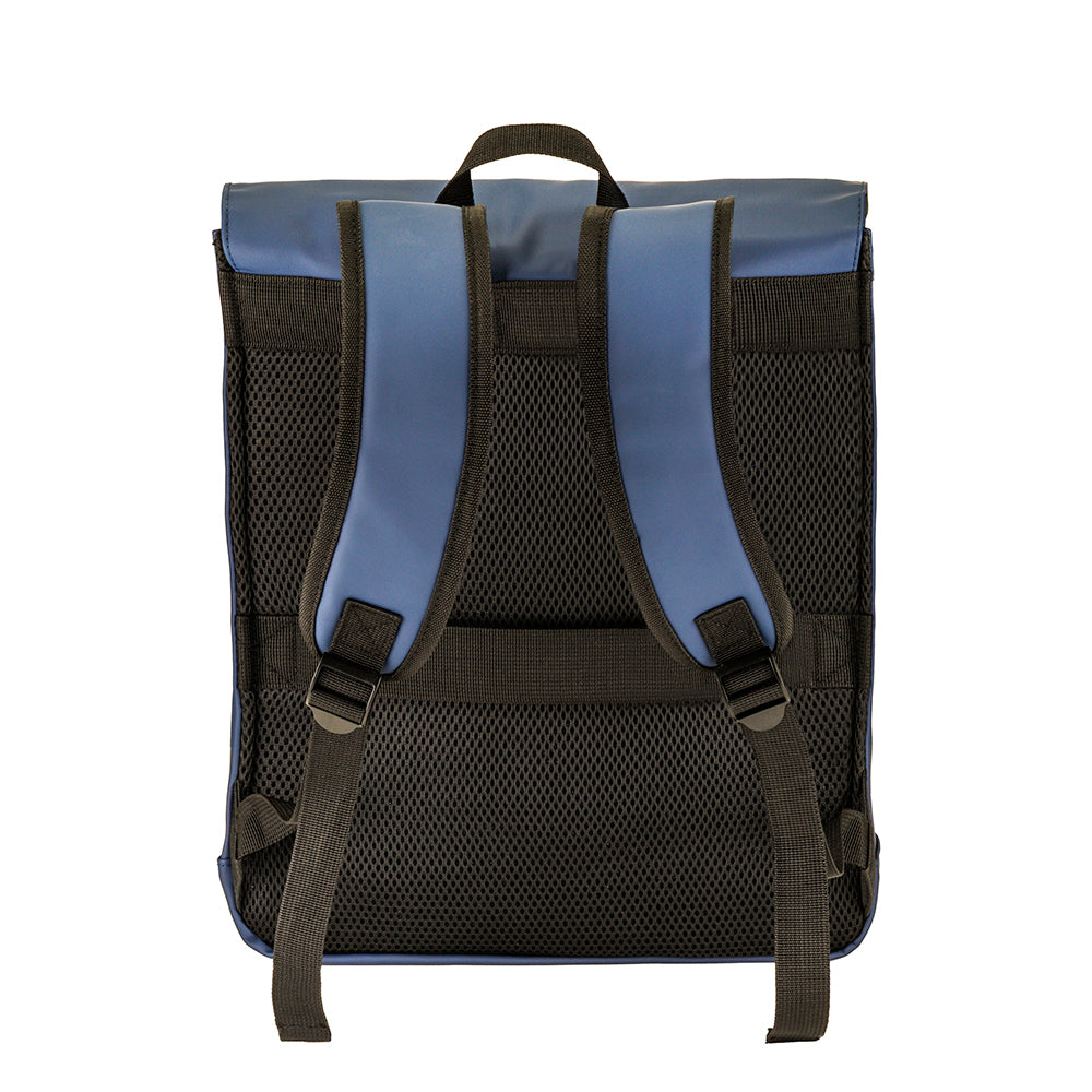 LA1970:SIPEC:26111:PRODUCT:8