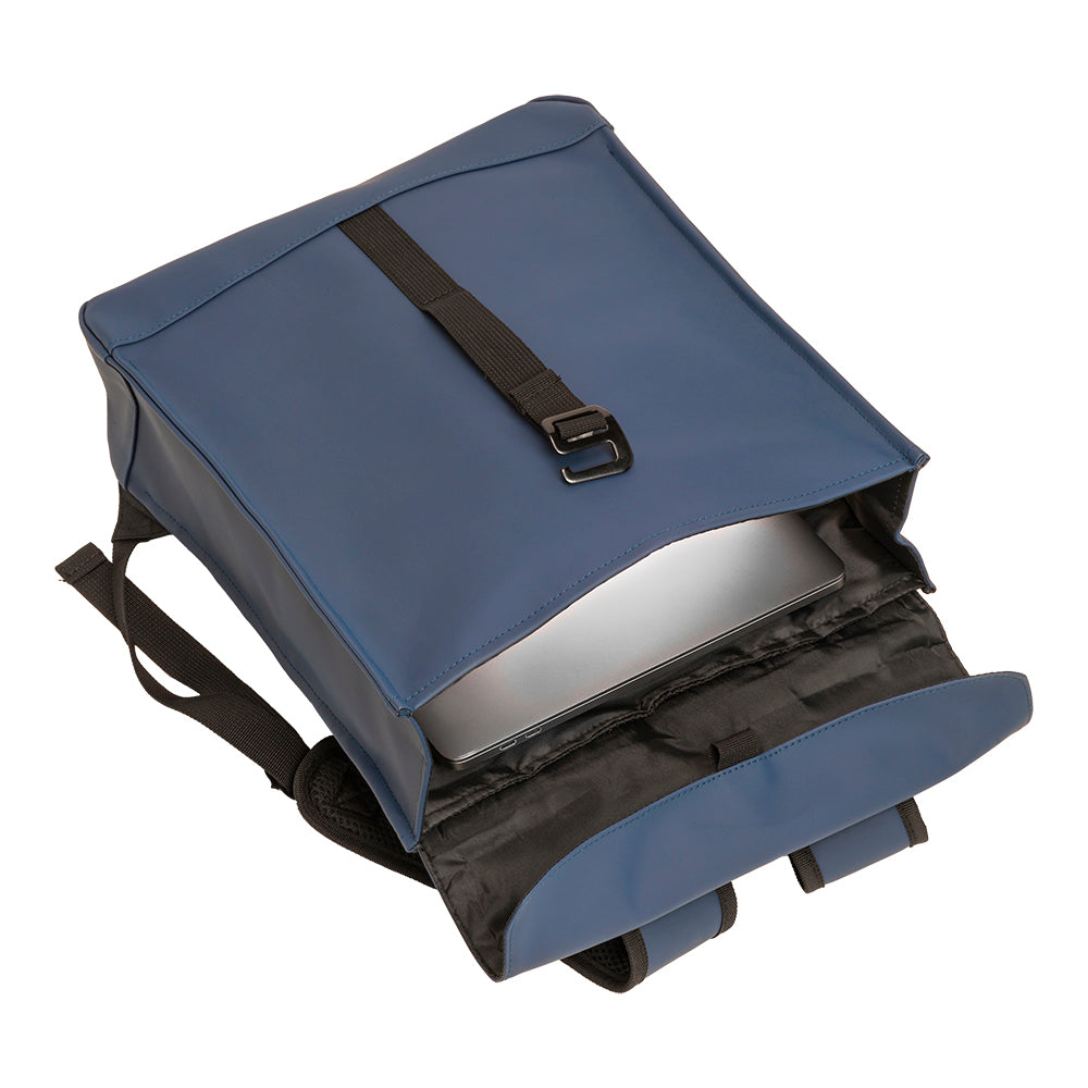LA1970:SIPEC:26111:PRODUCT:11