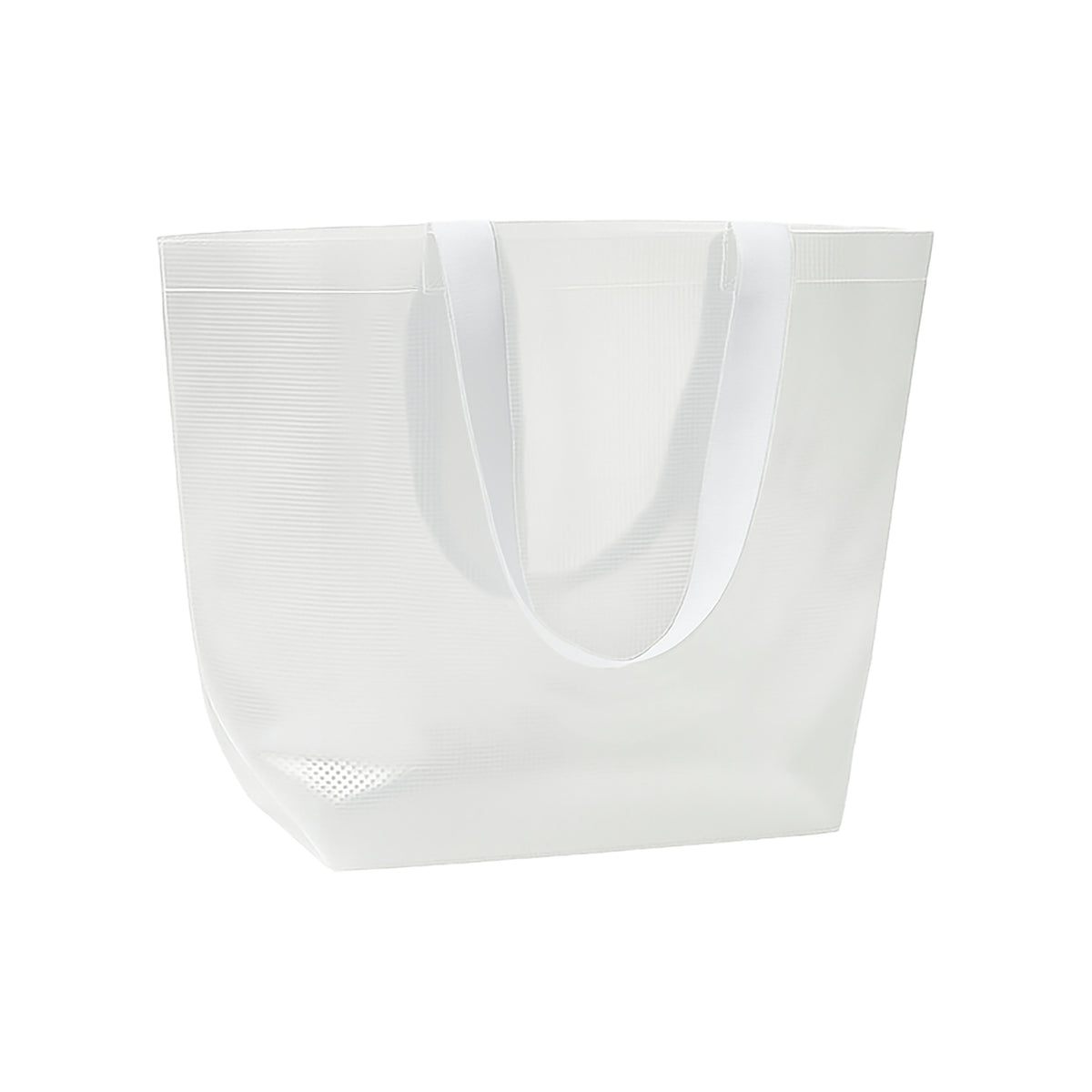 LA1970:SIPEC:26112:PRODUCT:1