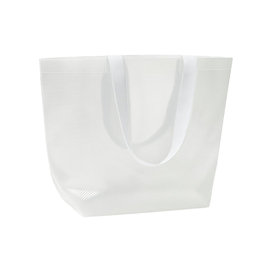 LA1970:SIPEC:26112:PRODUCT:1